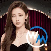 Slot binh88 mẫu 3