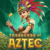 Slot binh88 mẫu 5