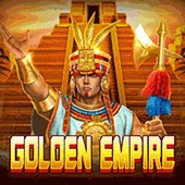 Slot binh88 mẫu 6
