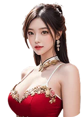 Trò chơi bài đối kháng binh88